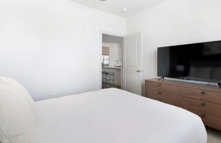 Landing Modern 2BD Gym Pool - Foto 41