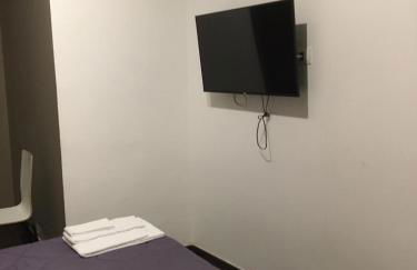 HH Hermoso Housing VALENZA - Foto 18