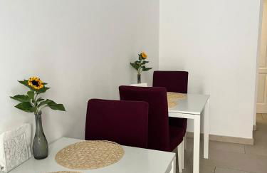 Casa Mameli - Foto 5