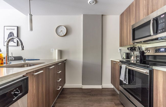 Sophari Suites at Bellevue - Foto 40