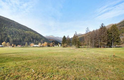 Violet a due passi da Bormio - Foto 20