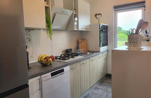 Apartment LANA - Foto 5