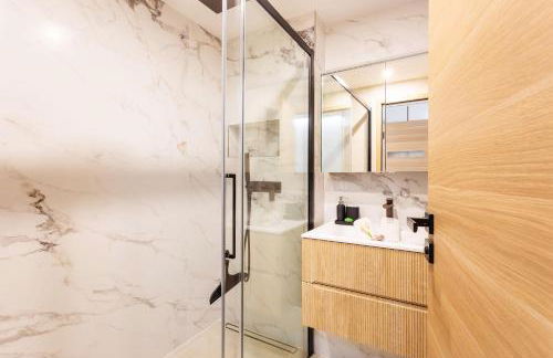 Agrianthe Palmiers AP4380 By Riviera Holiday Homes - Foto 15