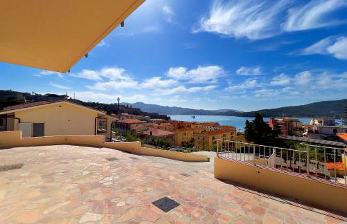 Casetta Letizia - Goelba - Foto 21