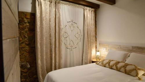 Can Senio 1 - Photo 4