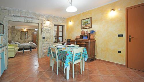 Studio apartment Rimanić - Foto 4