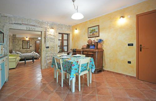 Studio apartment Rimanić - Foto 4