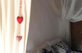 Finca La Principal - Foto 101