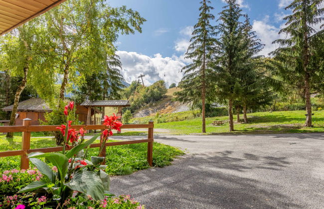 Soyouz Vanguard - Foto 12