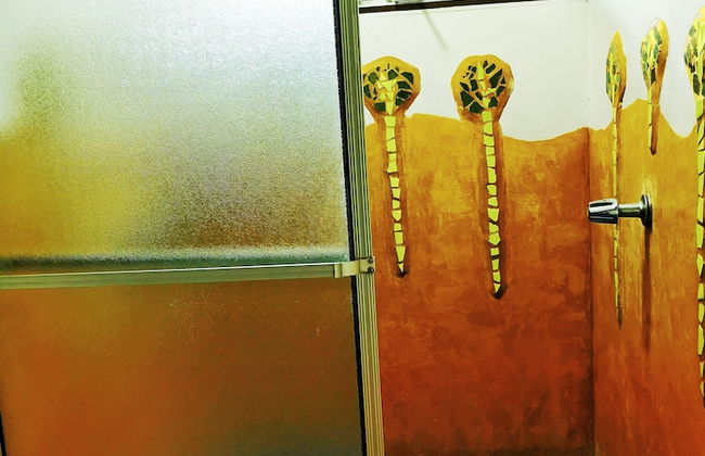 Portasol Living - Photo 74