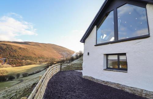 Tyn Llwyn Barn - Foto 54