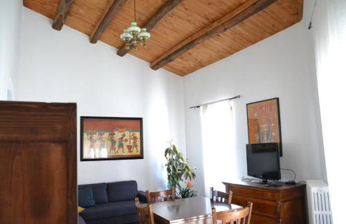 Casale dei Rivoli - Foto 16