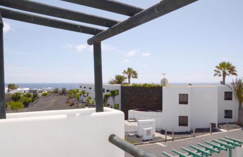 B16-Dúplex luminoso+ piscina a 150 m del mar - Foto 17