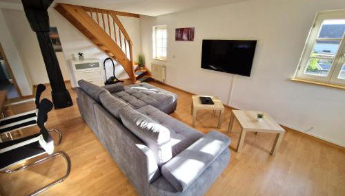 Zauberhaft übernachten - nur 7 min vom Europa-Park - Foto 2