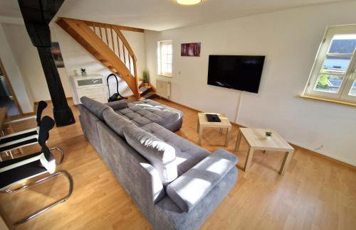 Zauberhaft übernachten - nur 7 min vom Europa-Park - Foto 2