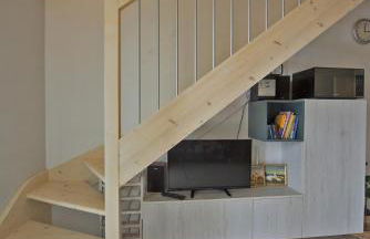 Casa Rita Fonteno - Foto 25