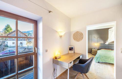 Haus am Bach - Foto 38