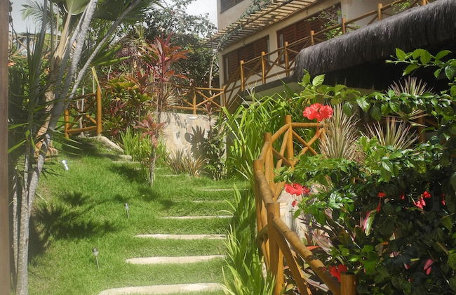 Pipa Park - Photo 52