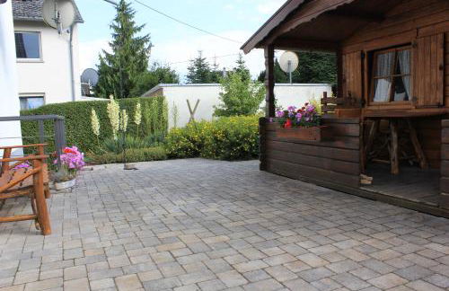 Ferienhaus Däschinger Das Zweiradparadies - Foto 39