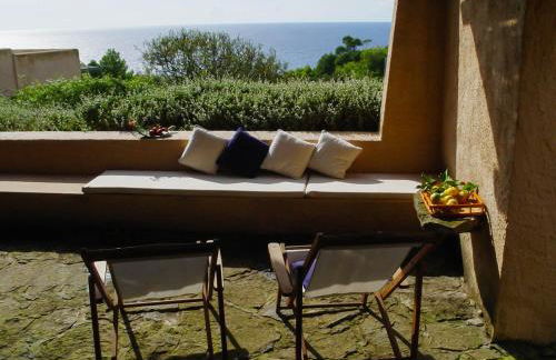 Relais Euterpini - Foto 27