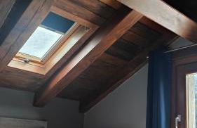 Aiestaenea Apartamentos Rurales - Foto 8