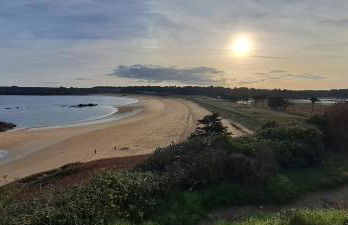 Gite 10 mn des plages - Foto 11