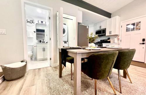 Half ACRE Lux Pool SPA with FIREPIT ARCADE Grill Sleeps 40 - Foto 18