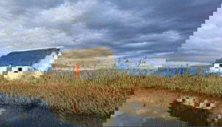 Ebro Delta Day Trip + Boat Ride - Foto 2