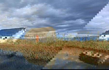 Ebro Delta Day Trip + Boat Ride - Photo 2