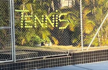 Flat em Santana Vista para a Cidade 23 Andar - Foto 59