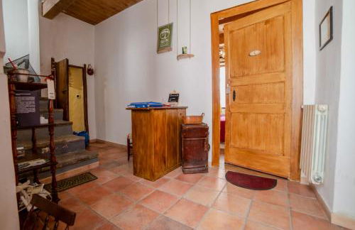 Dimora Storica nel Cuore del Pollino - Photo 20