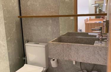 Salinas Premium Resort Antonio Alves & Luanna Fernandes - Photo 25