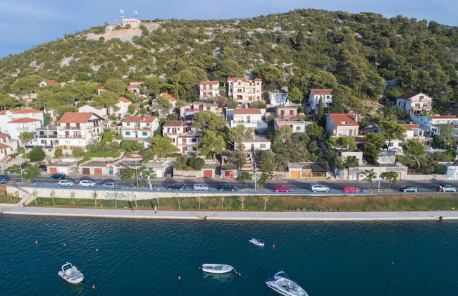 Apartments MIP - Foto 40