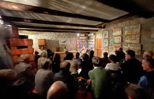 Il Drago al Roseto del Drago - Foto 64