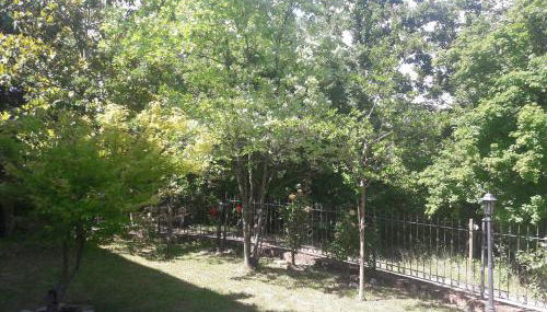 Fine 5 bedroom Farmhouse - Foto 2