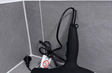 Brand-New Renovated Studio Apartment - Foto 22