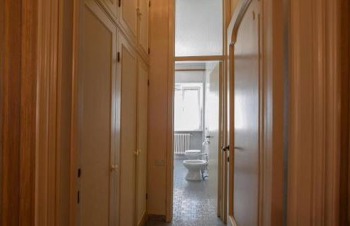 Beautiful Home In Porto Potenza Picena - Photo 32