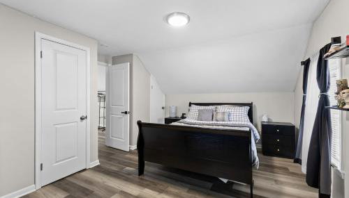 Peaceful Stay - Foto 5