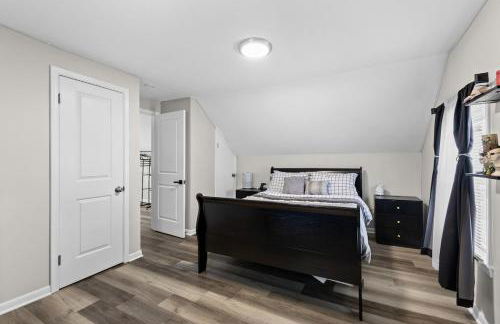 Peaceful Stay - Foto 5