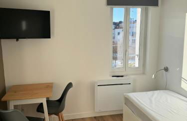 London Pub Brasserie - Foto 19