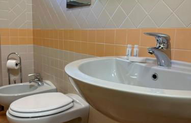 Vittoria Apartment - Foto 13