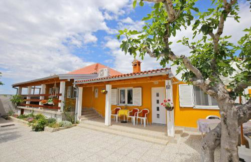 Apartment Marta - Photo 22