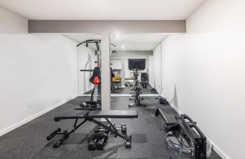 Villa Vajra - Foto 20