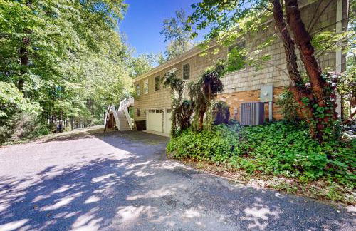 At Your Leisure - Foto 30