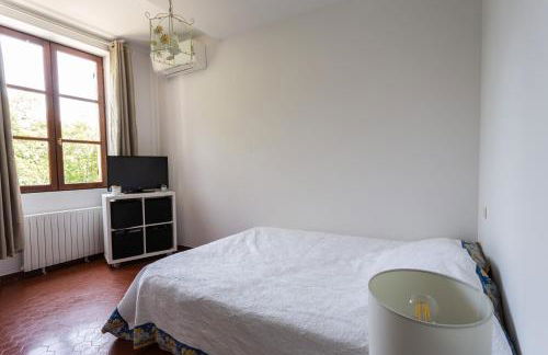 Le Mas du Château en Provence - Foto 14