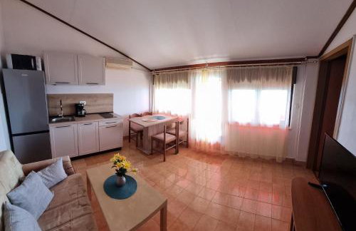 Villa Suzana - Foto 39