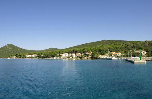 Holiday Home Maya by Interhome - Foto 32