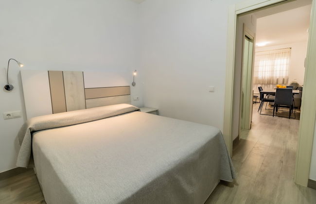 Apartamentos San Andrés 13 - Foto 7