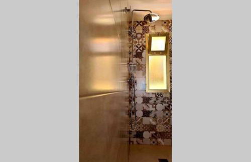 Apártamento Vistas al Mar,Marbella - Foto 10