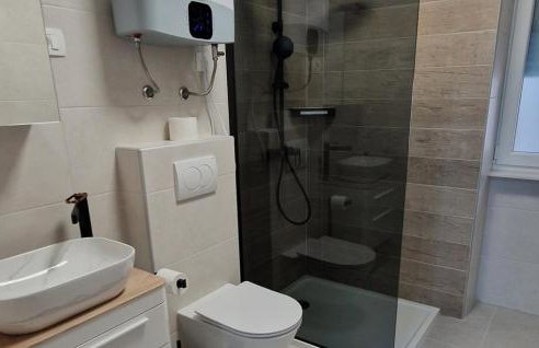 Villa Aristea Crikvenica by Villas Guide - Foto 19